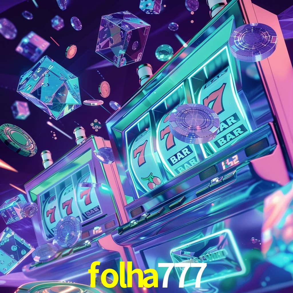 folha777 bet