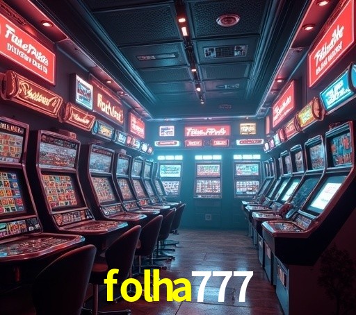 folha777,folha777 bet