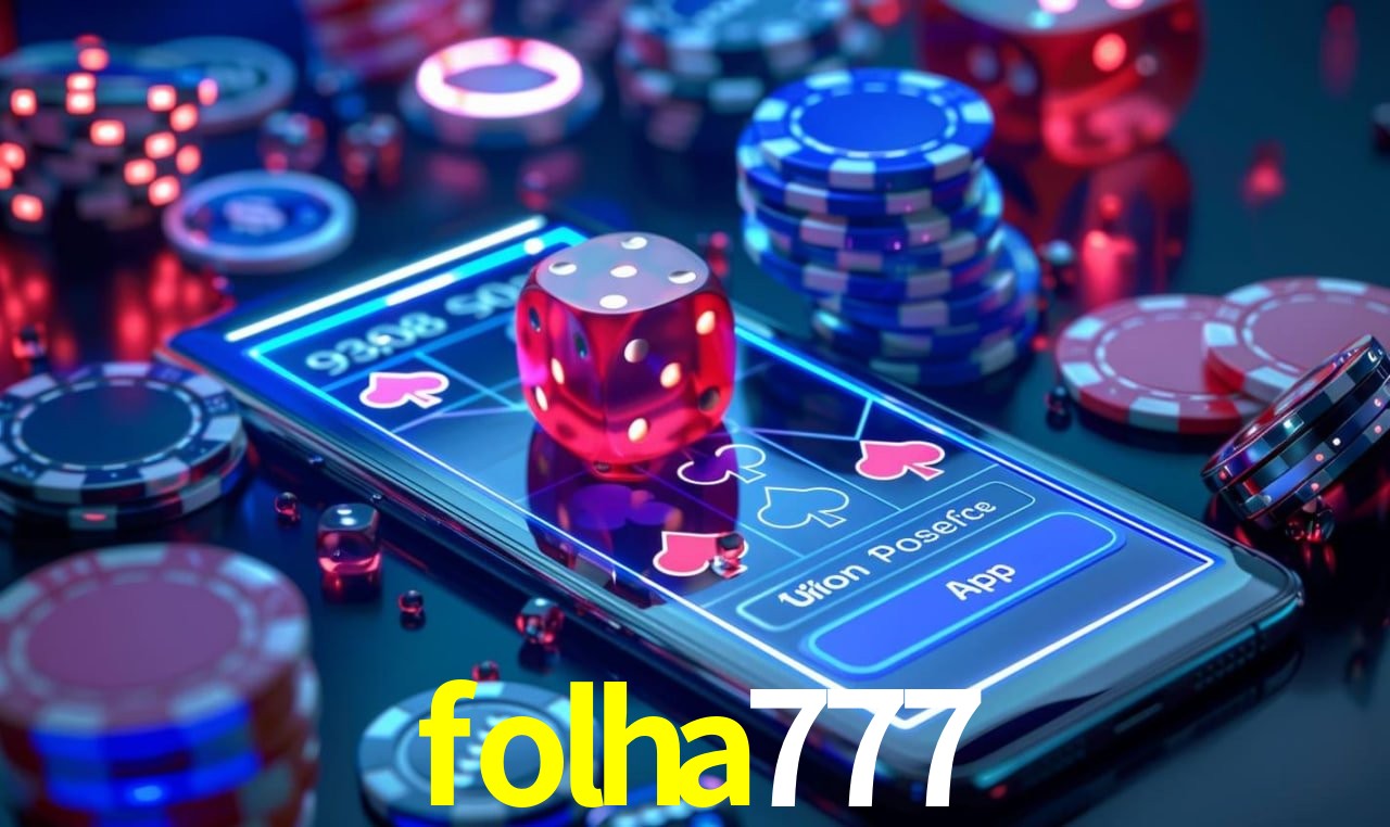 folha777,folha777 bet