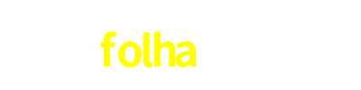 folha777